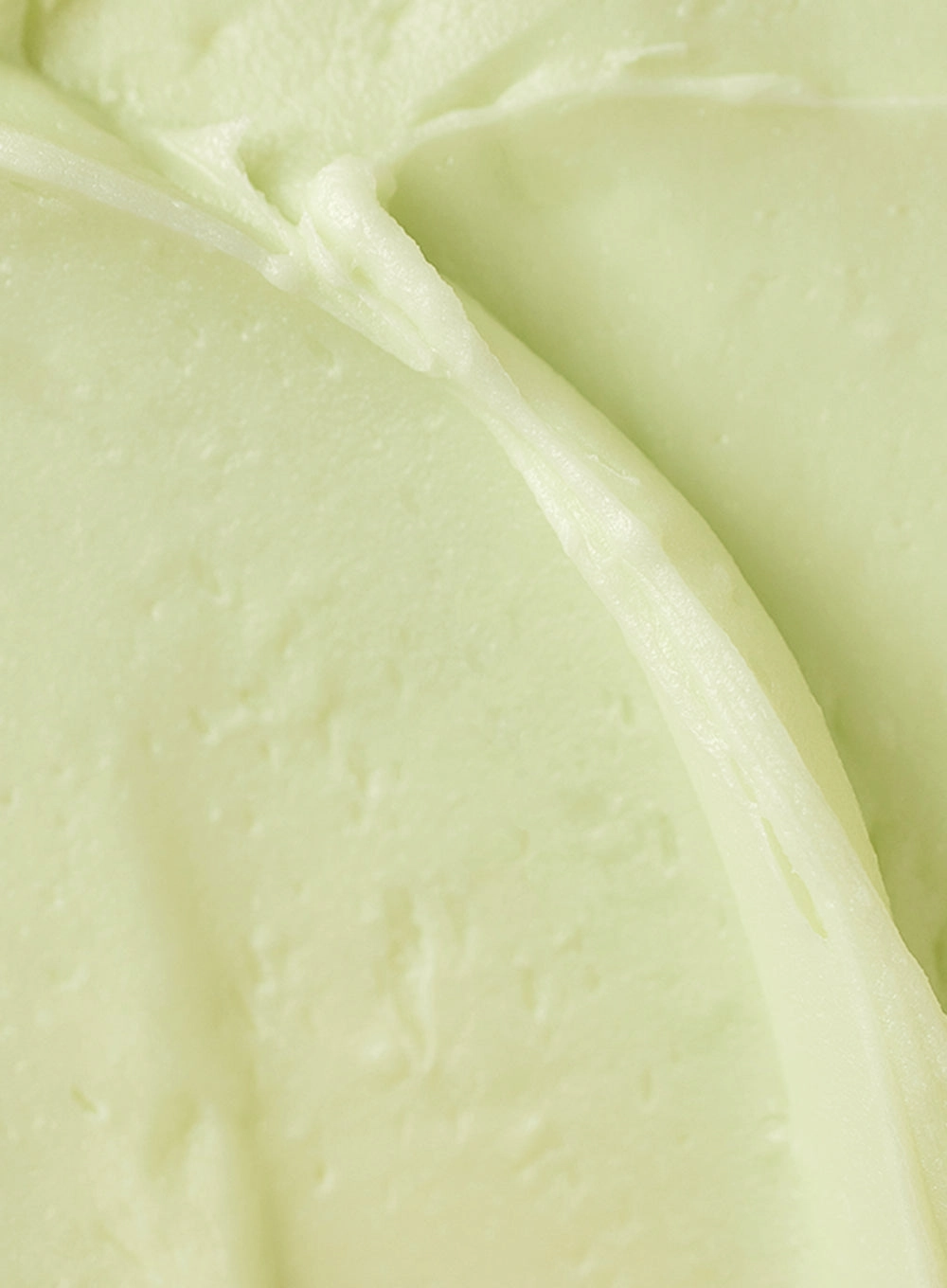 Beauty of Joseon Matte Sun Stick : Mugwort   Camelia 18g