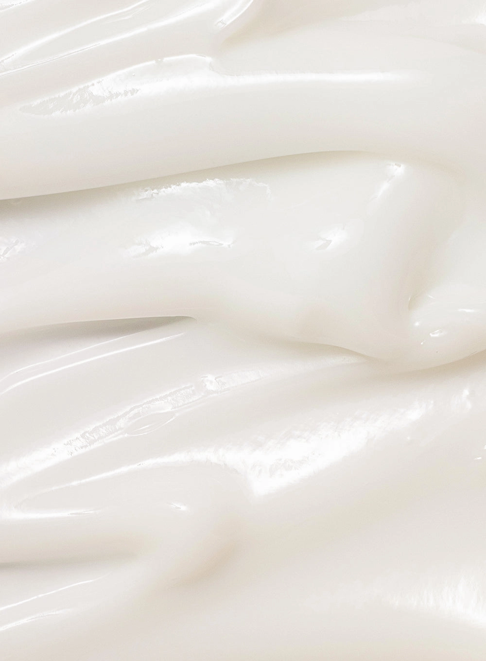 Beauty of Joseon Relief Sun Rice   Probiotics