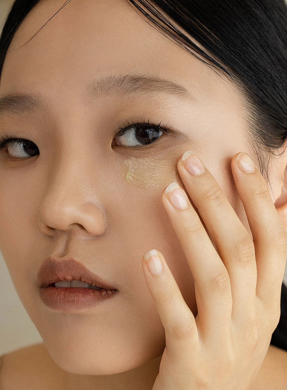 Beauty of Joseon Revive Eye Serum Ginseng   Retinal 30ml