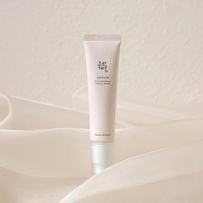 Beauty of Joseon Revive Eye Serum Ginseng   Retinal 30ml