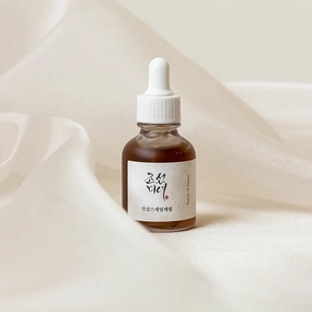 Beauty of Joseon Revive Serum Ginseng Snail Mucin 30ml