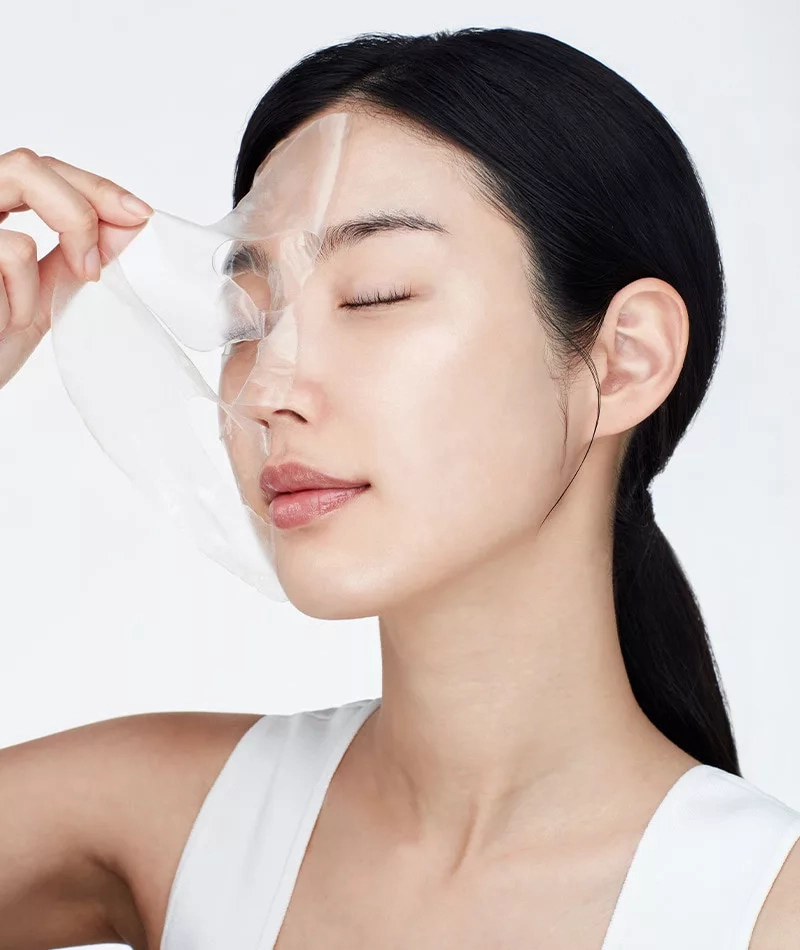 Biodance Hydro Cera-nol Real Deep Mask 1 Pcs