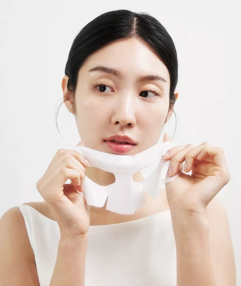 Biodance Hydro Cera-nol Real Deep Mask 1 Pcs