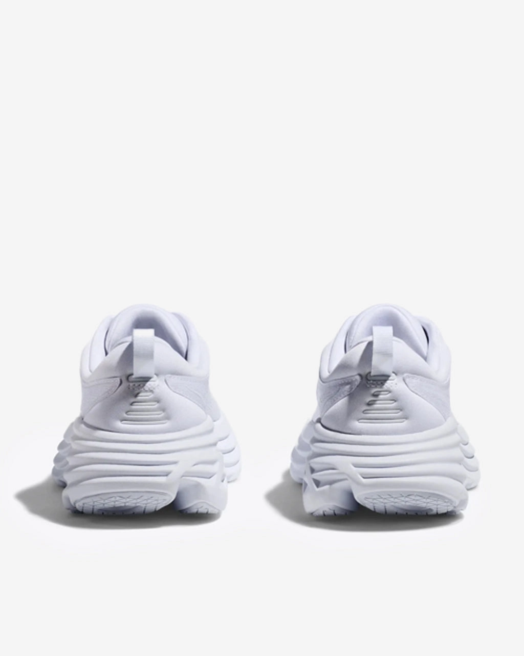 Bondi 8 'White'