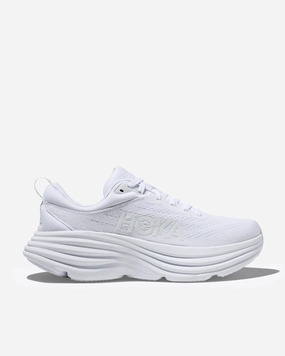 Bondi 8 'White'