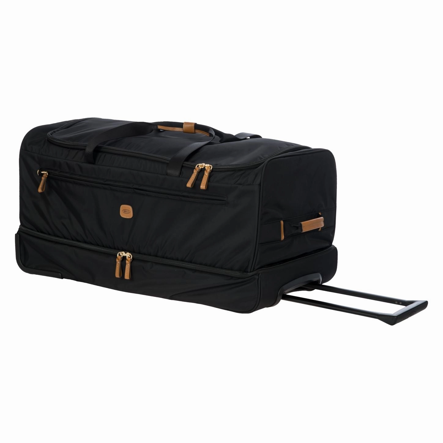 Brics X-Bag/  X-Travel 30" Rolling Shoe Duffle