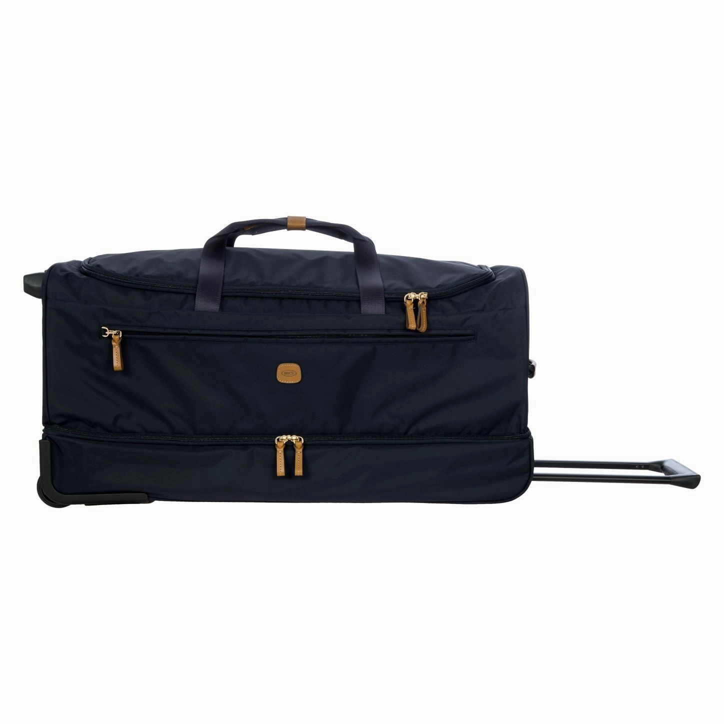Brics X-Bag/  X-Travel 30" Rolling Shoe Duffle