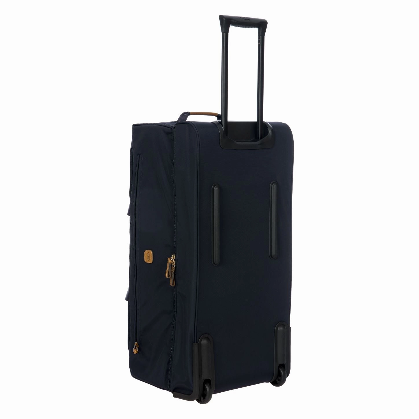 Brics X-Bag/  X-Travel 30" Rolling Shoe Duffle