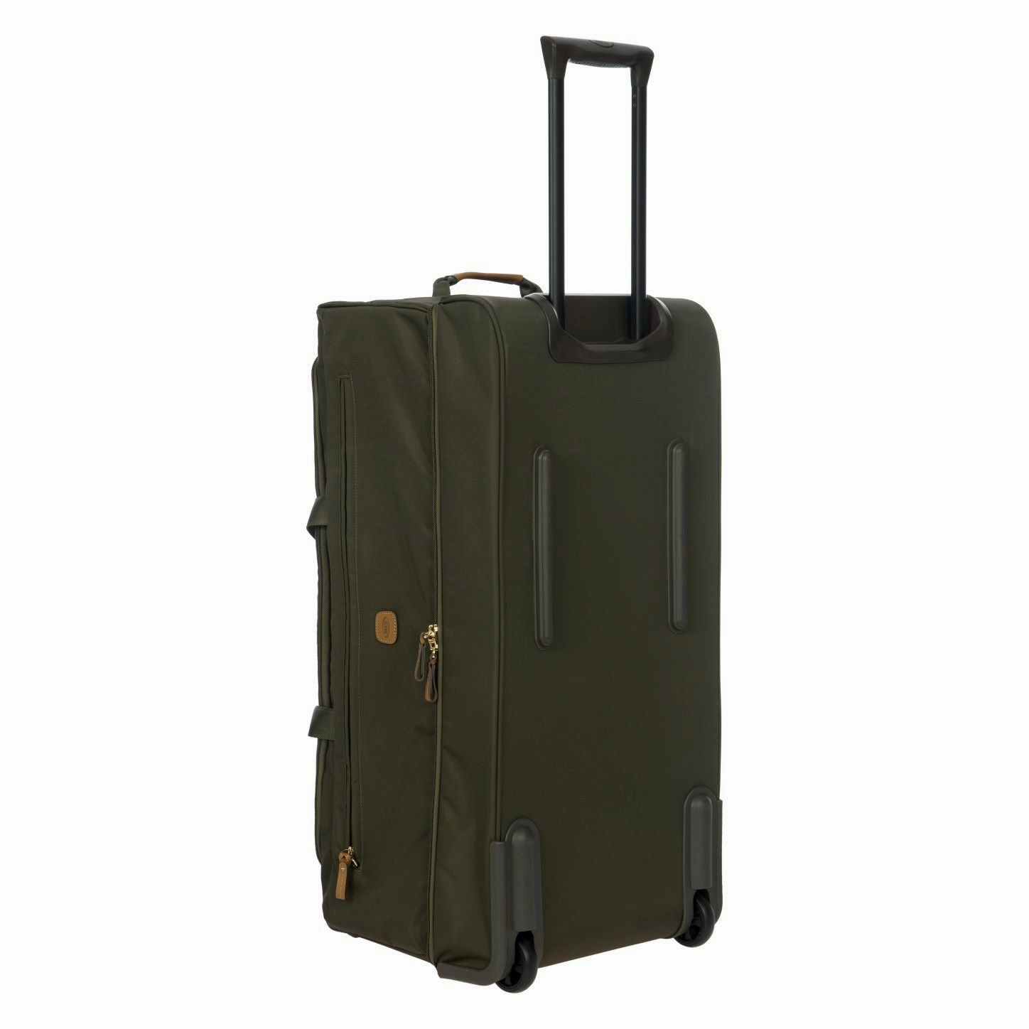 Brics X-Bag/  X-Travel 30" Rolling Shoe Duffle