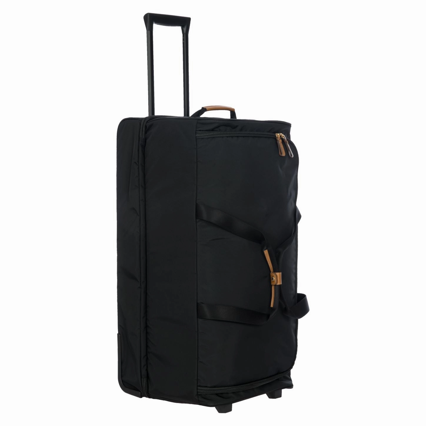 Brics X-Bag/  X-Travel 30" Rolling Shoe Duffle