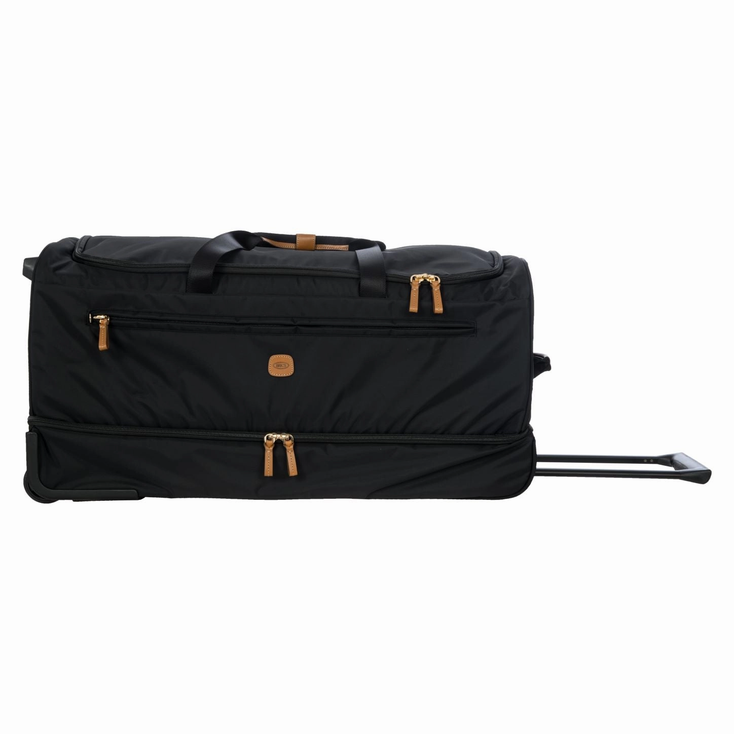 Brics X-Bag/  X-Travel 30" Rolling Shoe Duffle