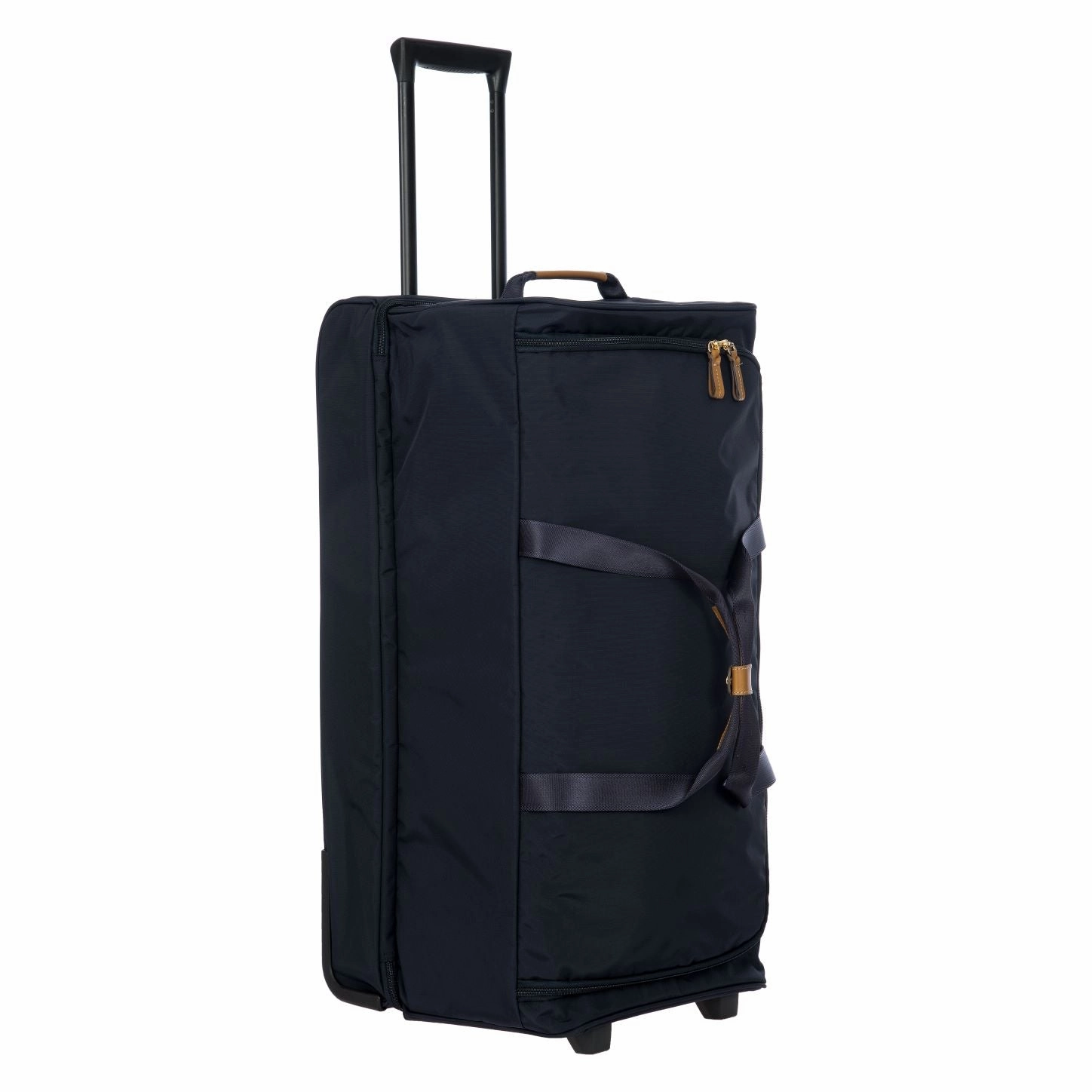 Brics X-Bag/  X-Travel 30" Rolling Shoe Duffle