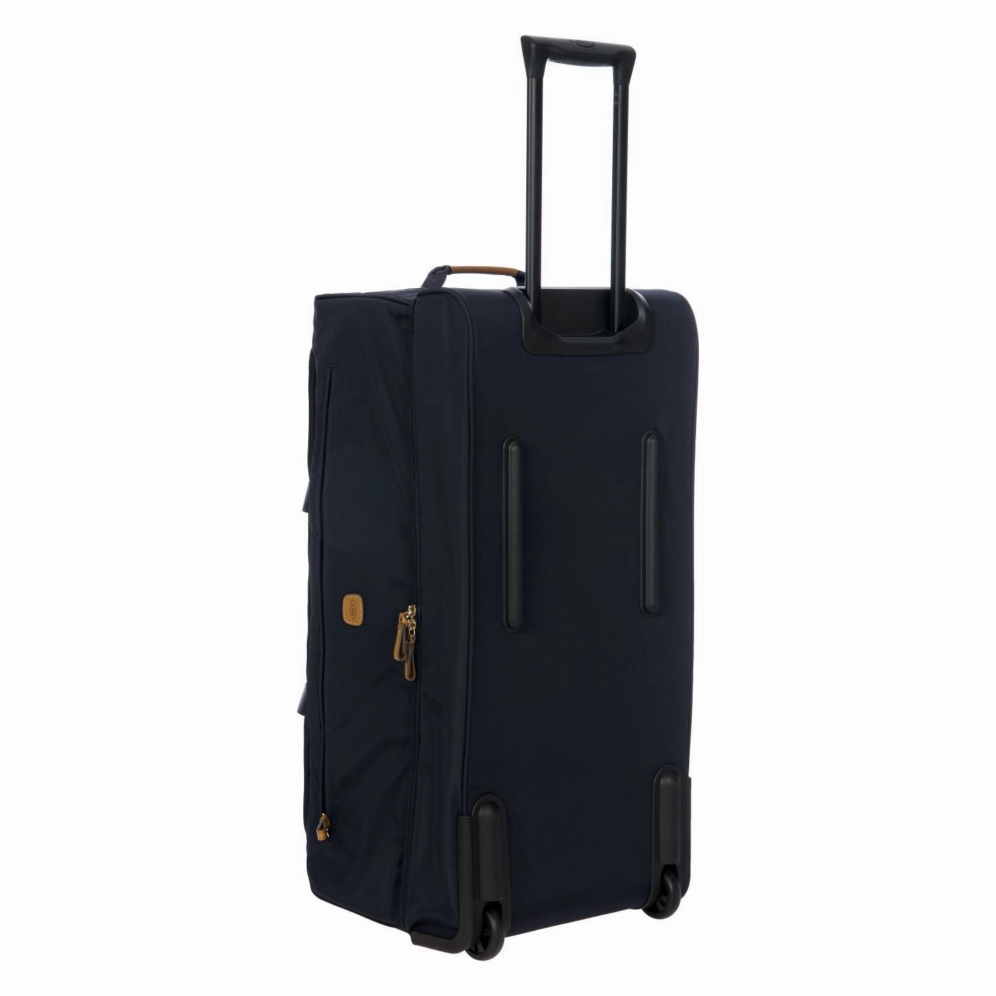 Brics X-Bag/  X-Travel 30" Rolling Shoe Duffle