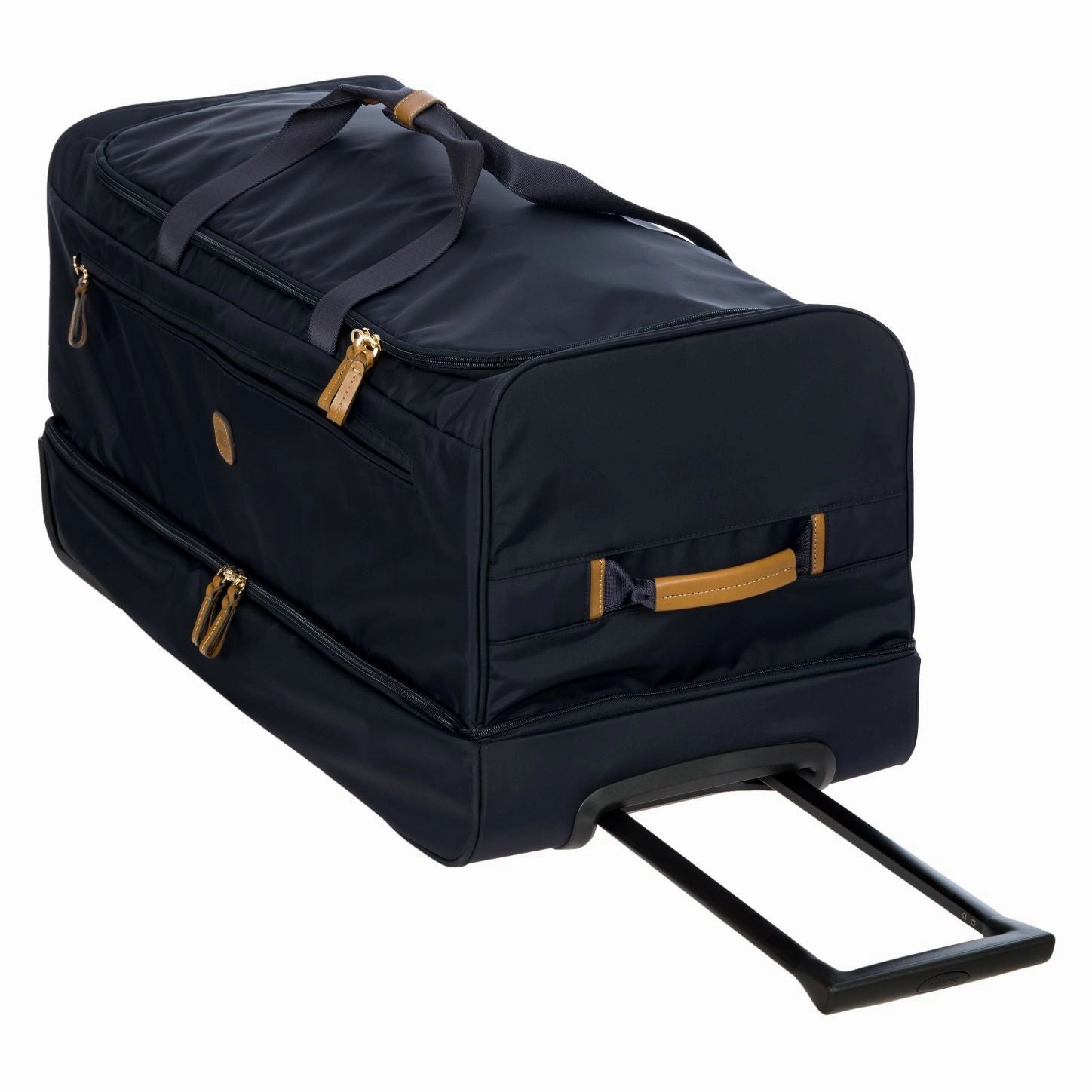 Brics X-Bag/  X-Travel 30" Rolling Shoe Duffle