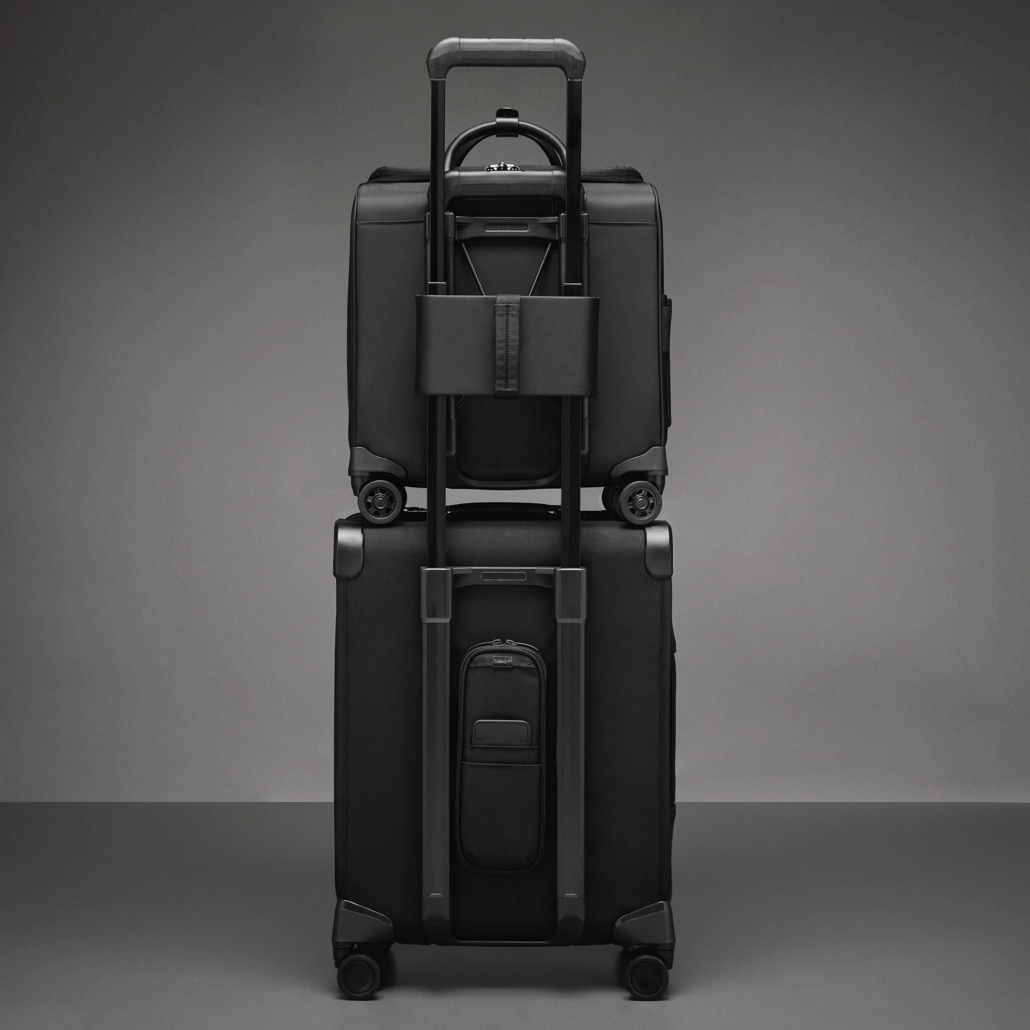 Briggs & Riley Rhapsody 2.0 Wheeled Cabin Bag