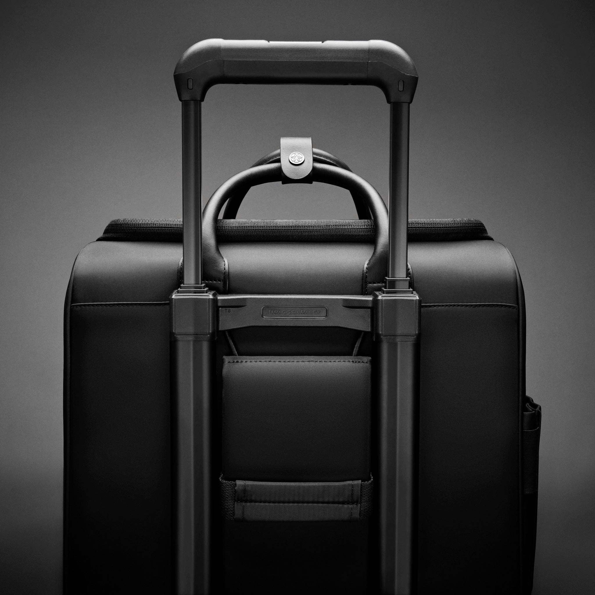 Briggs & Riley Rhapsody 2.0 Wheeled Cabin Bag