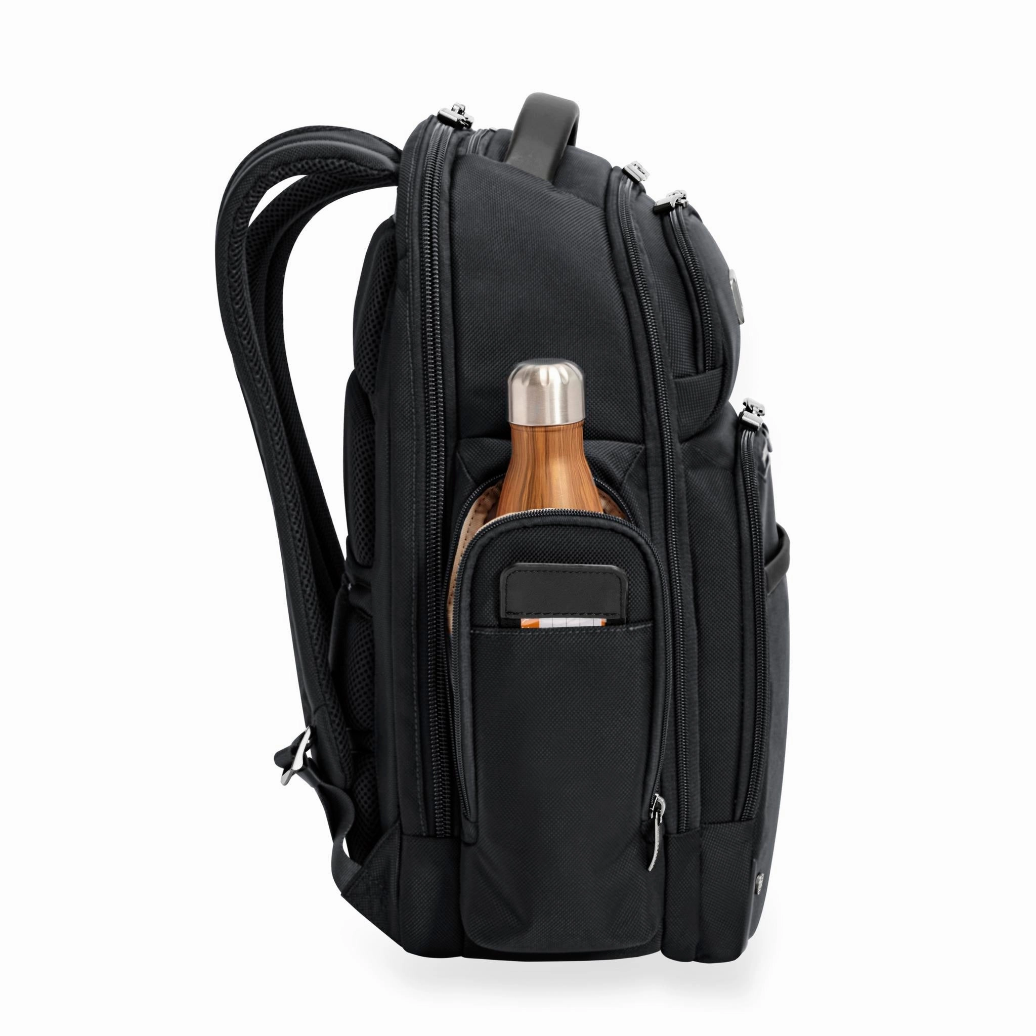 Briggs & Riley @Work 2.0 Large Cargo Backpack