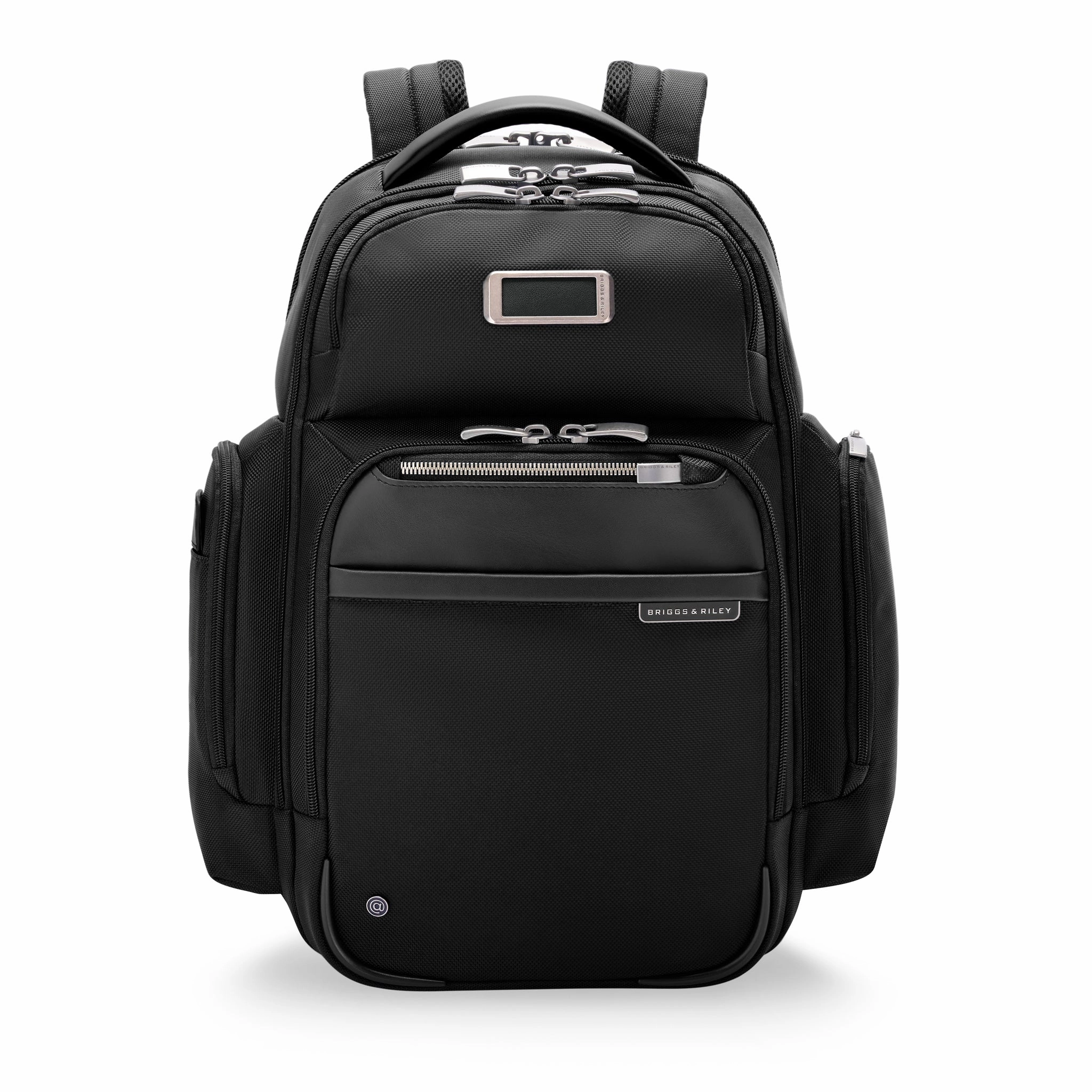 Briggs & Riley @Work 2.0 Medium Cargo Backpack