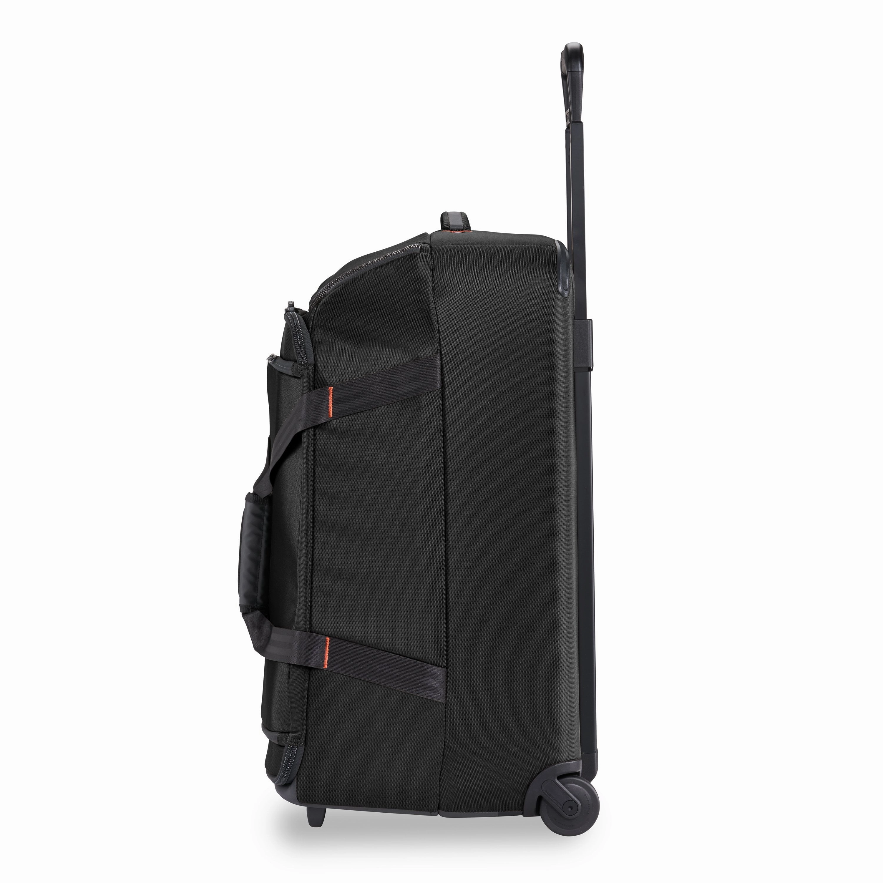 Briggs & Riley ZDX 27" Medium Upright Duffle