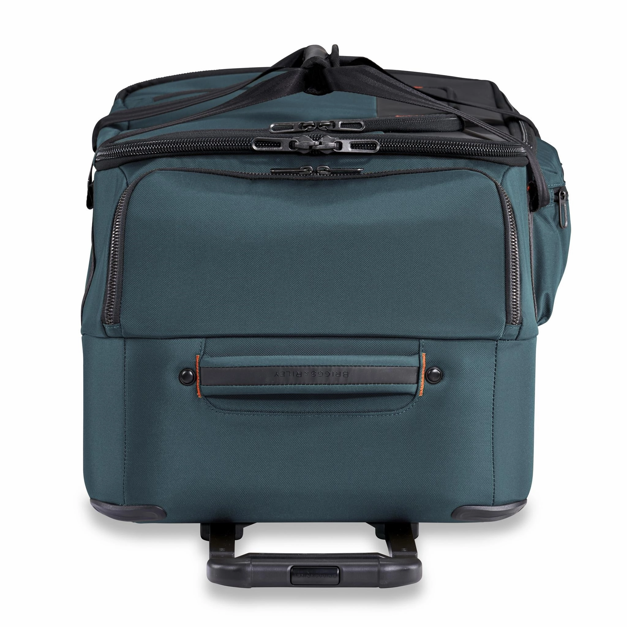 Briggs & Riley ZDX 27" Medium Upright Duffle