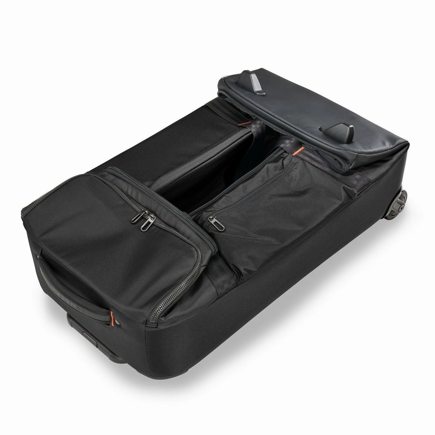 Briggs & Riley ZDX 27" Medium Upright Duffle