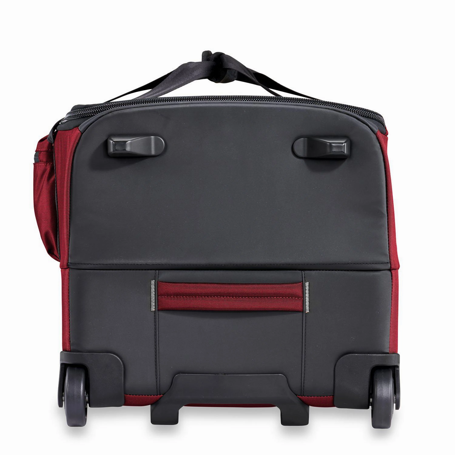 Briggs & Riley ZDX 27" Medium Upright Duffle