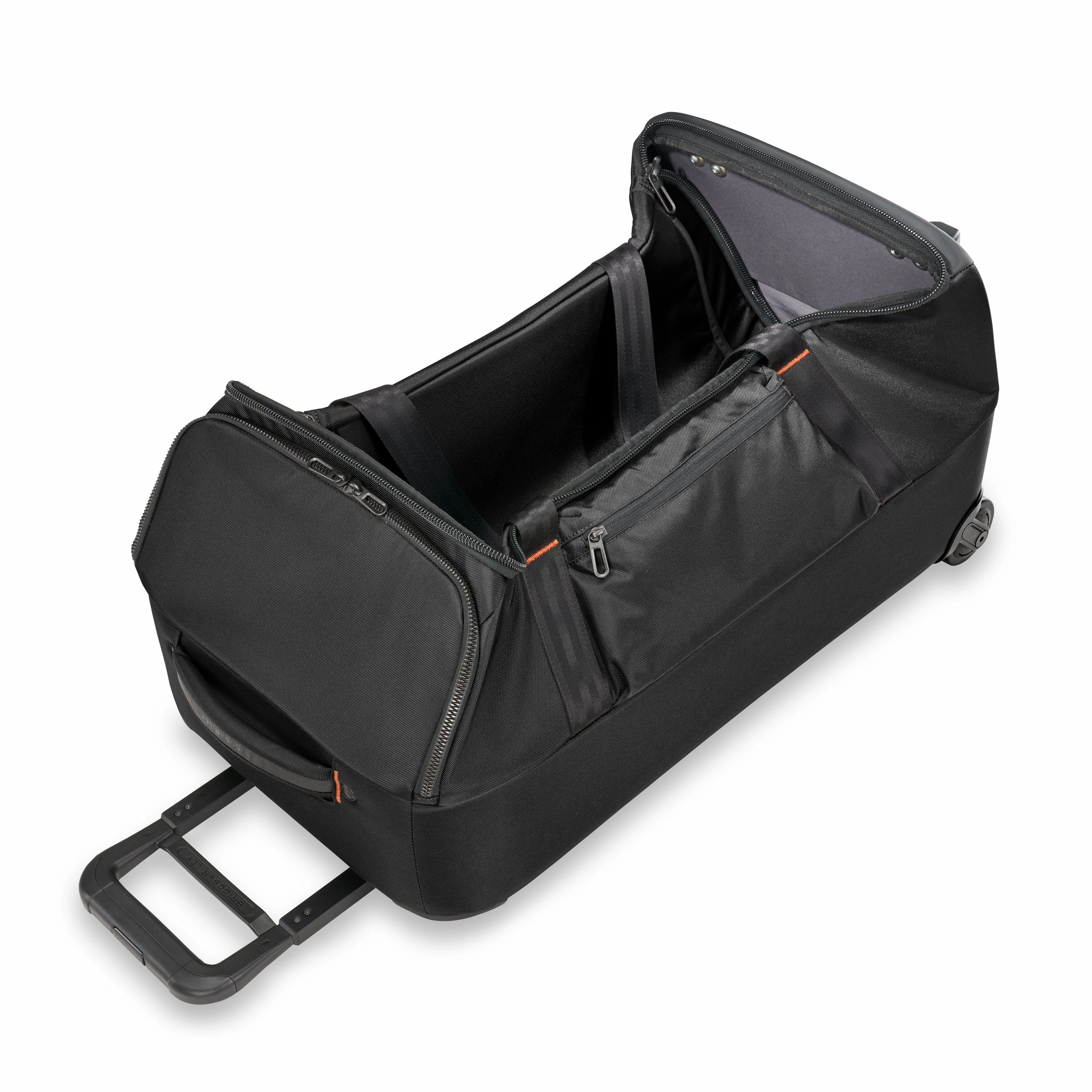 Briggs & Riley ZDX 27" Medium Upright Duffle