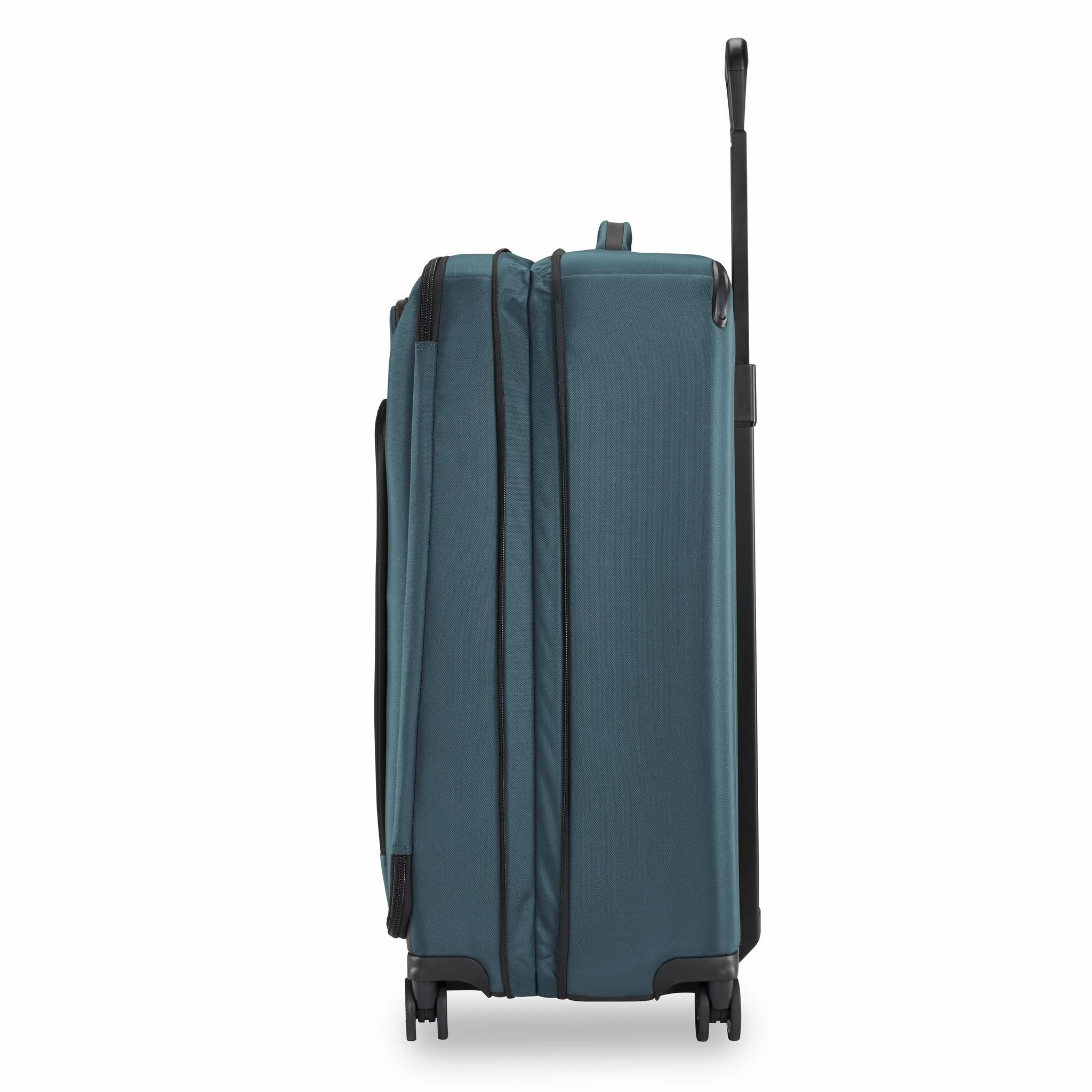Briggs & Riley ZDX 29" Large Expandable Spinner