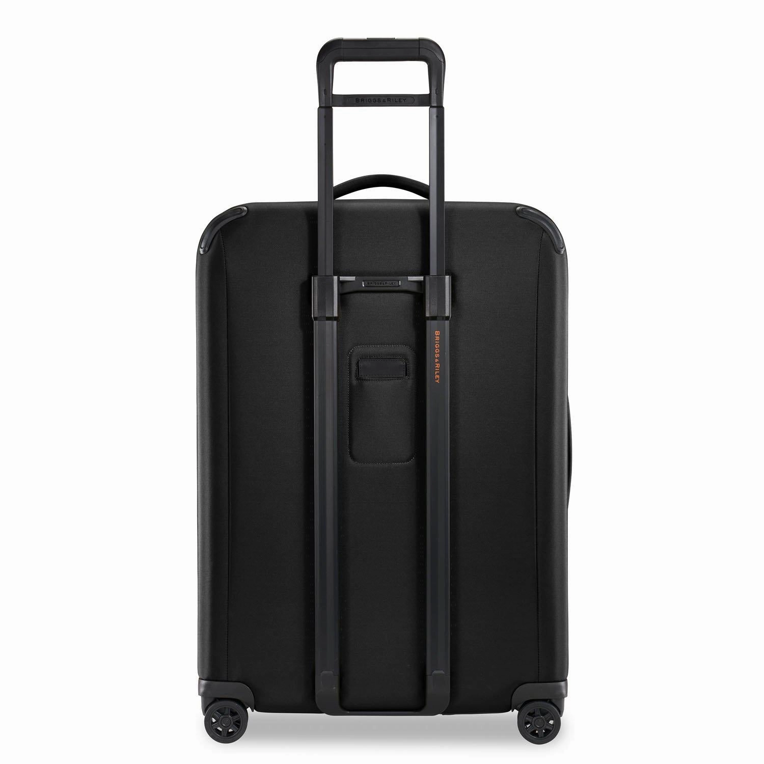 Briggs & Riley ZDX 29" Large Expandable Spinner