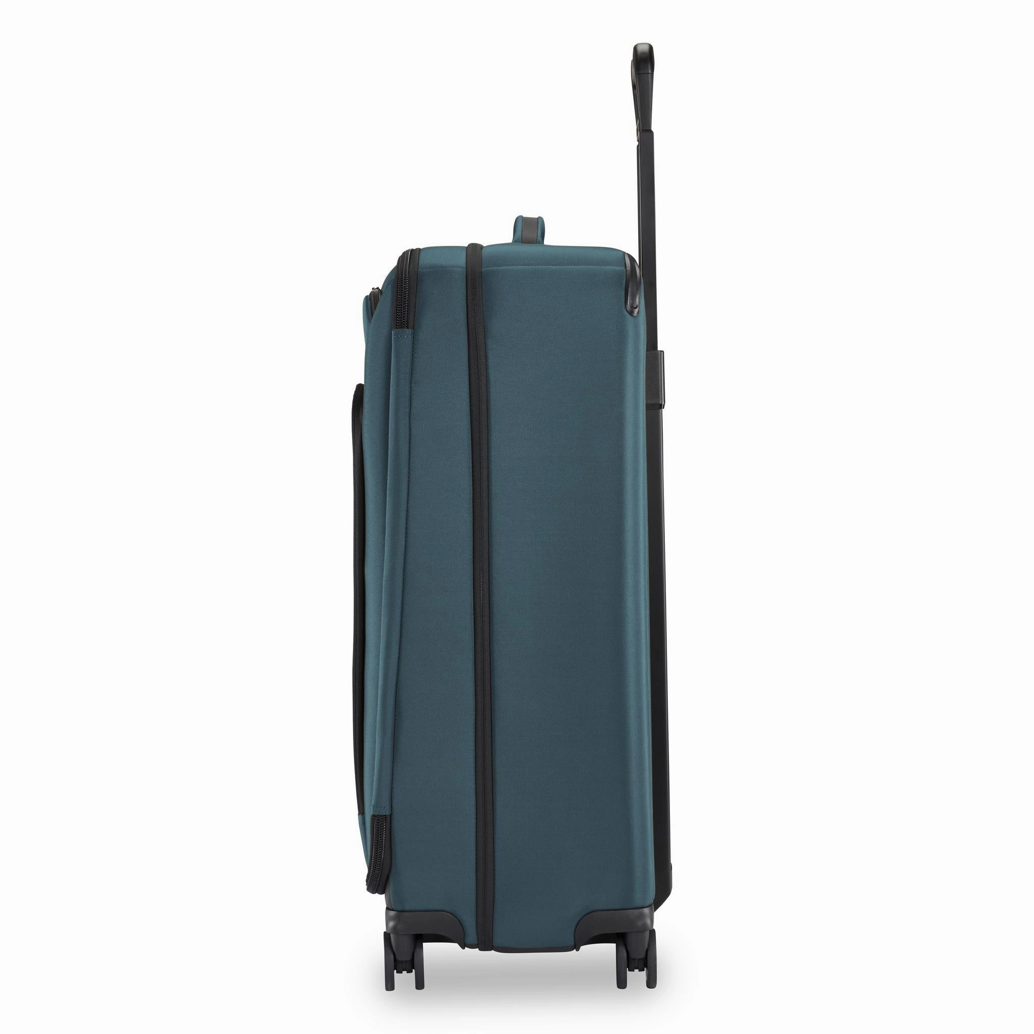 Briggs & Riley ZDX 29" Large Expandable Spinner