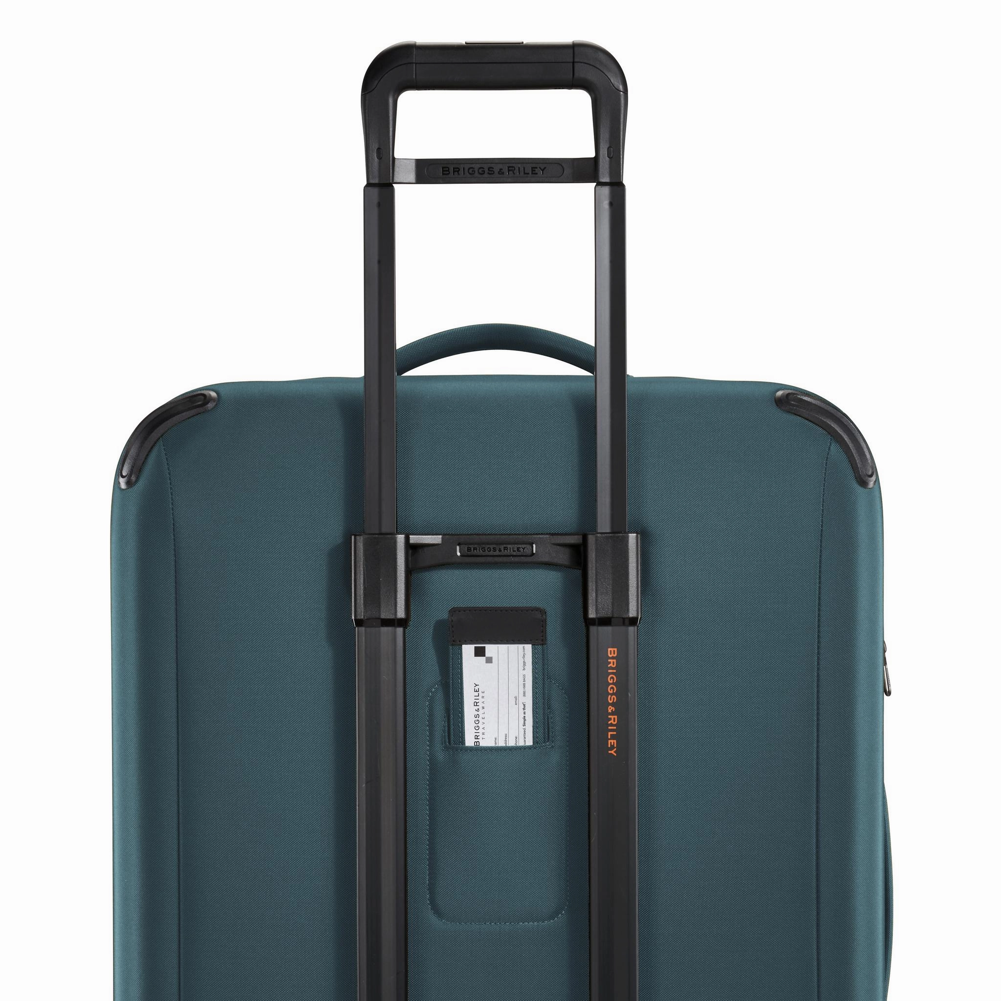 Briggs & Riley ZDX 29" Large Expandable Spinner