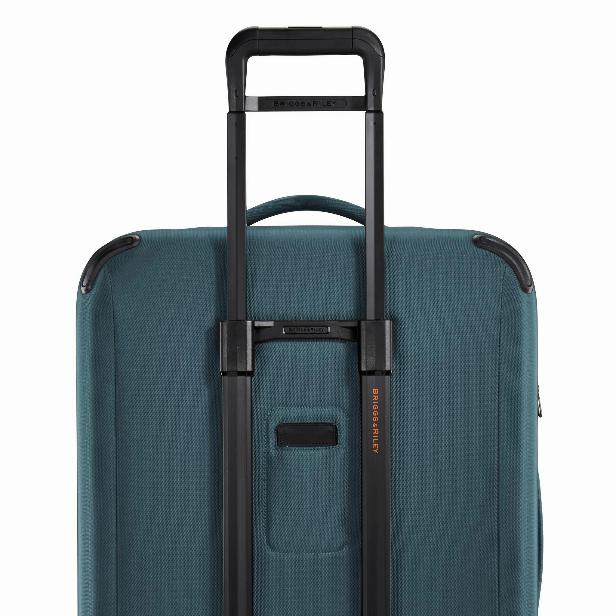 Briggs & Riley ZDX 29" Large Expandable Spinner