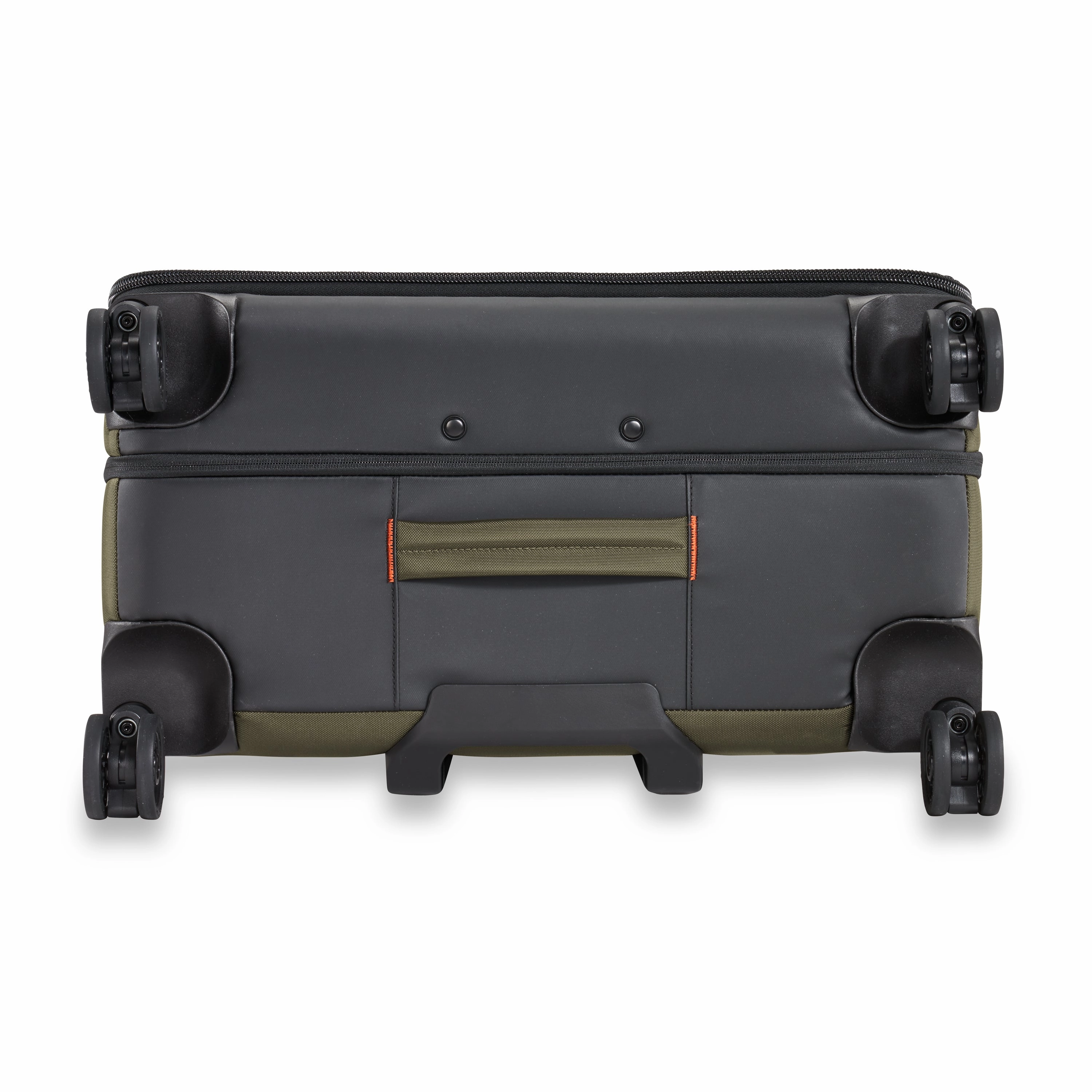 Briggs & Riley ZDX Large Exp Spinner