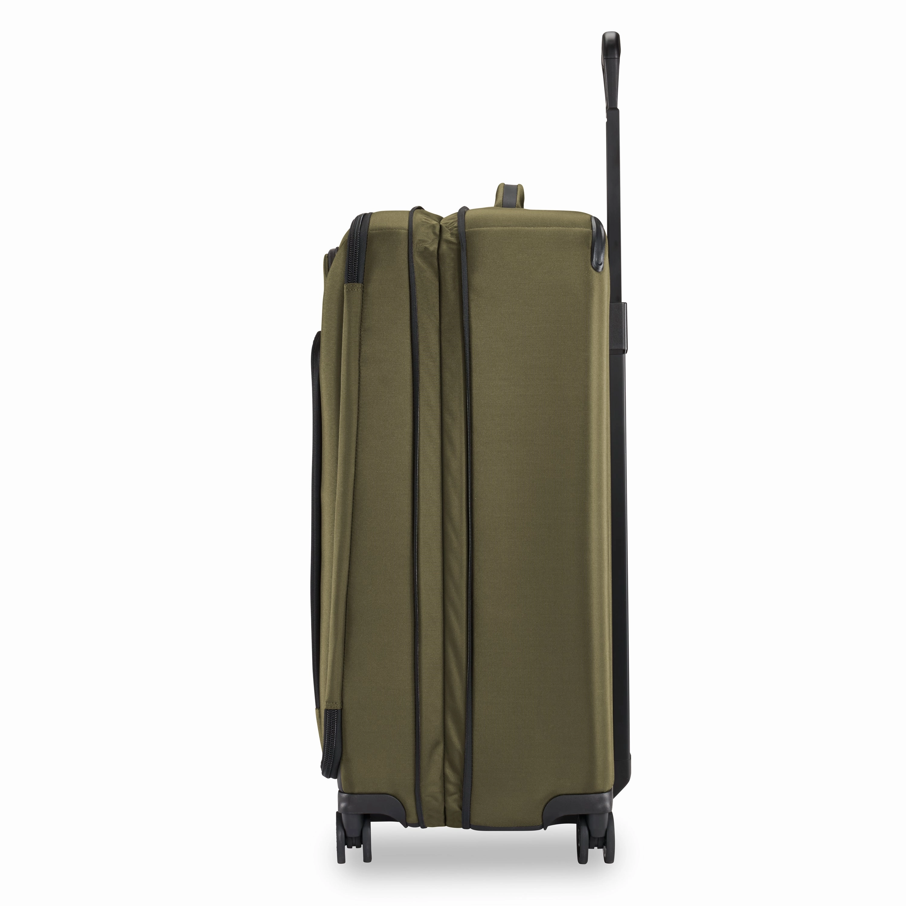 Briggs & Riley ZDX Large Exp Spinner
