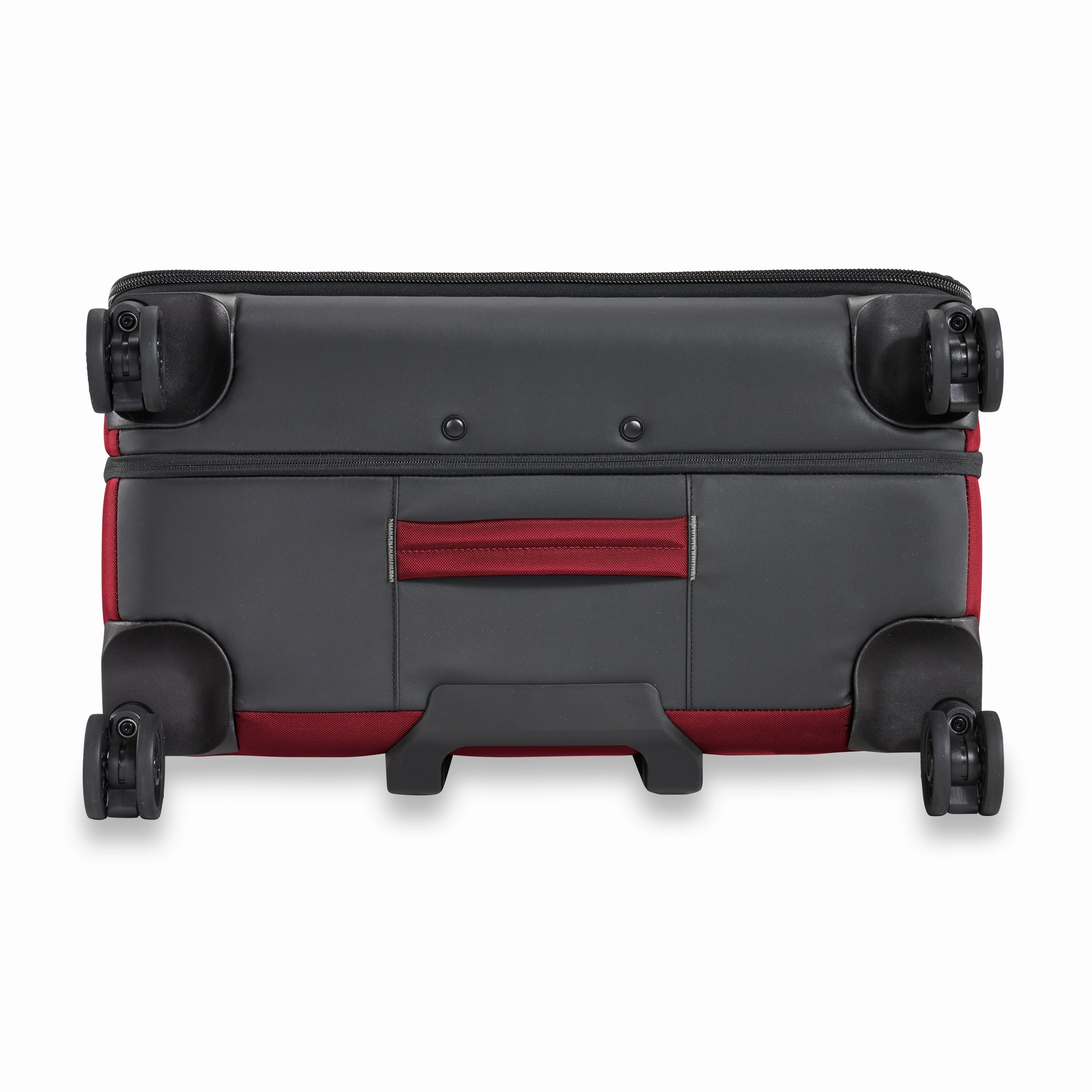 Briggs & Riley ZDX Large Exp Spinner