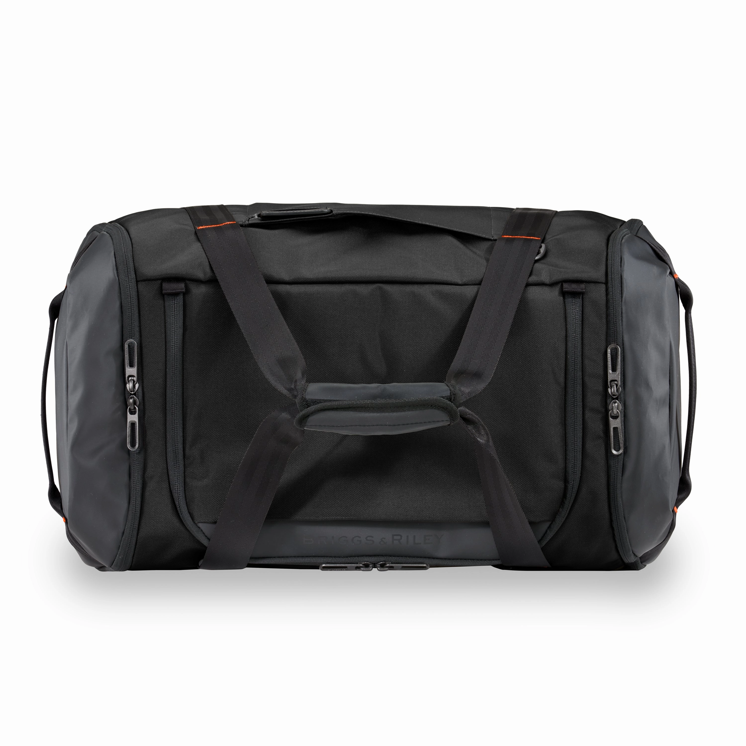 Briggs & Riley ZDX Large Travel Duffel