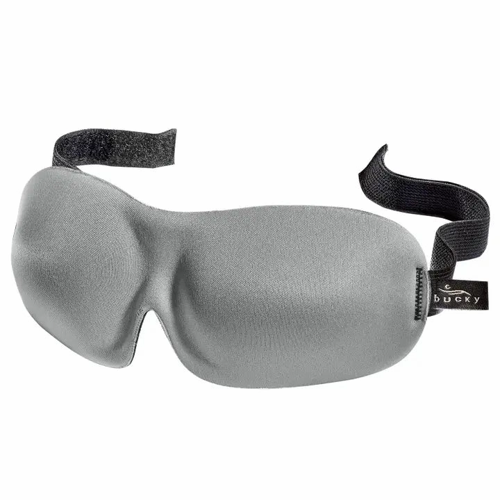 Bucky 40 Blinks Sleep Mask