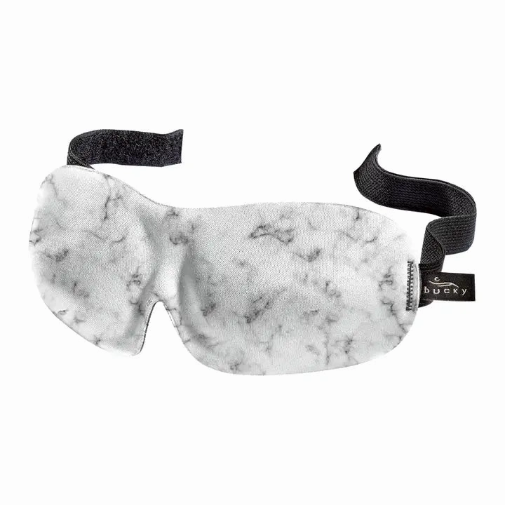 Bucky 40 Blinks Sleep Mask