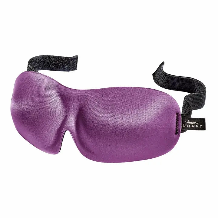 Bucky 40 Blinks Sleep Mask