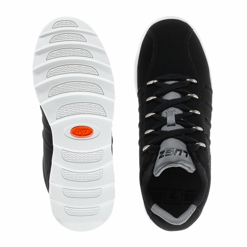 Changeover II - Mens