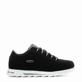 Changeover II - Mens