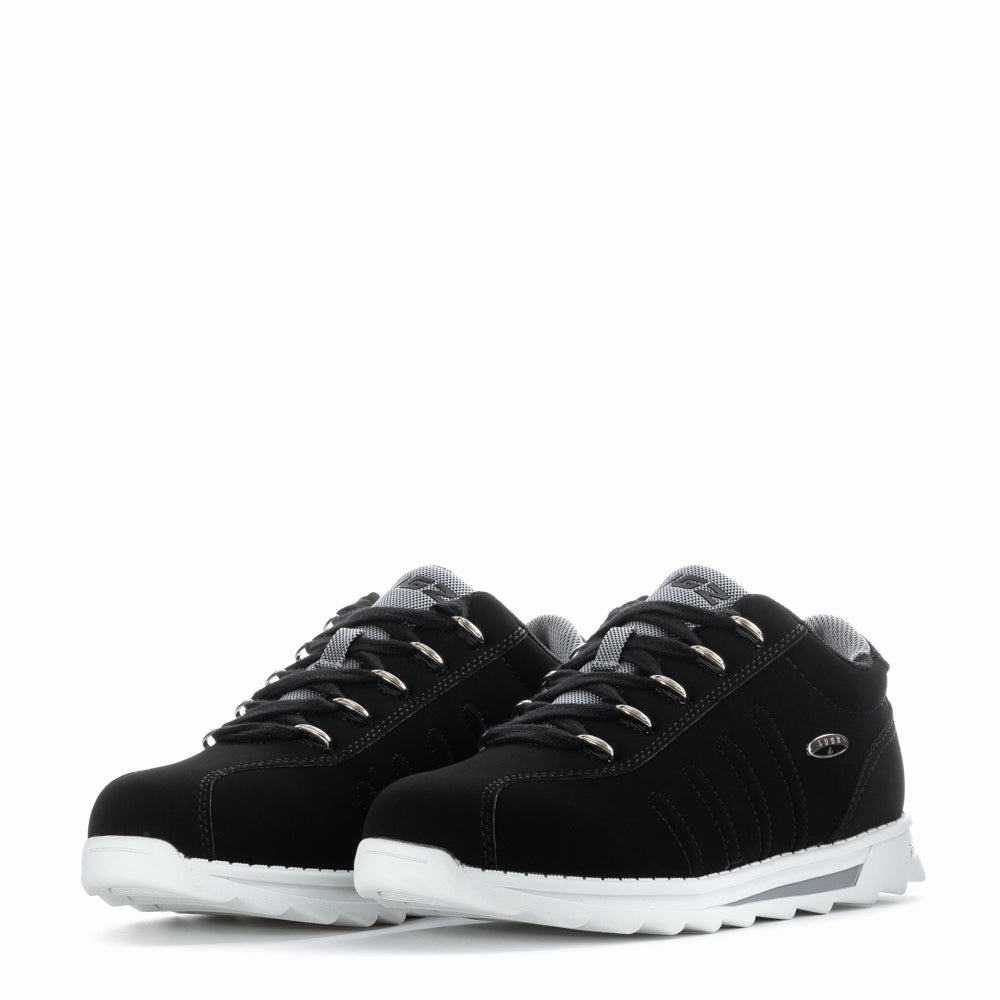 Changeover II - Mens