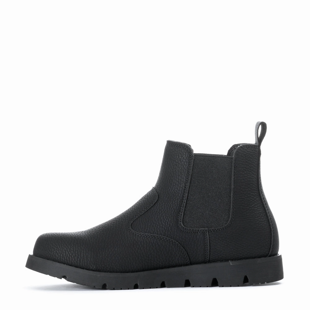Chelsea Logger - Mens