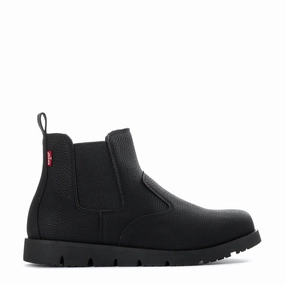 Chelsea Logger - Mens