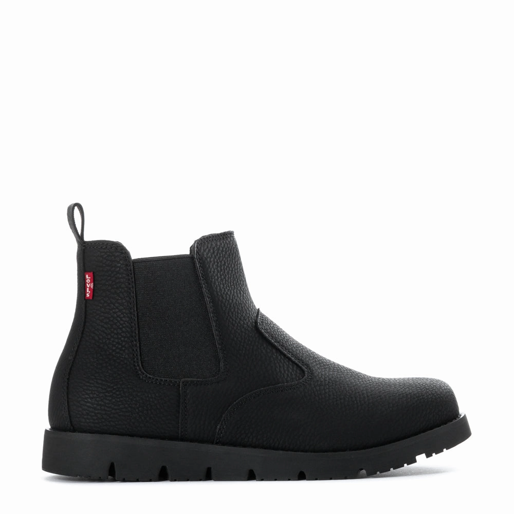 Chelsea Logger - Mens
