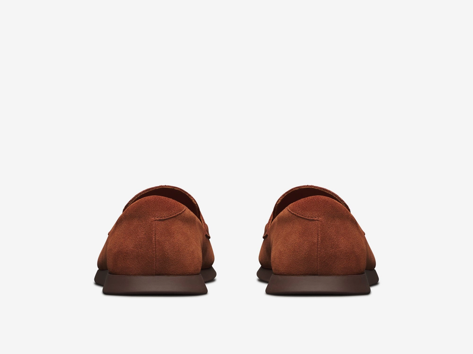 Coast Loafer