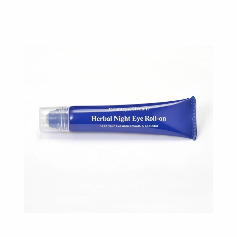 Country & Stream Herbal Night Eye Roll-on 15ml