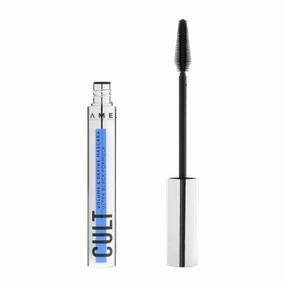 Cult Volume & Define Mascara