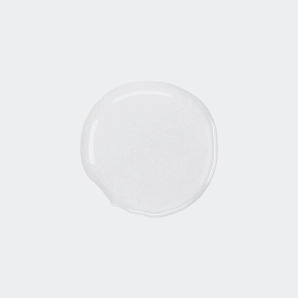 Dear Klairs Supple Preparation Unscented Toner 180ml