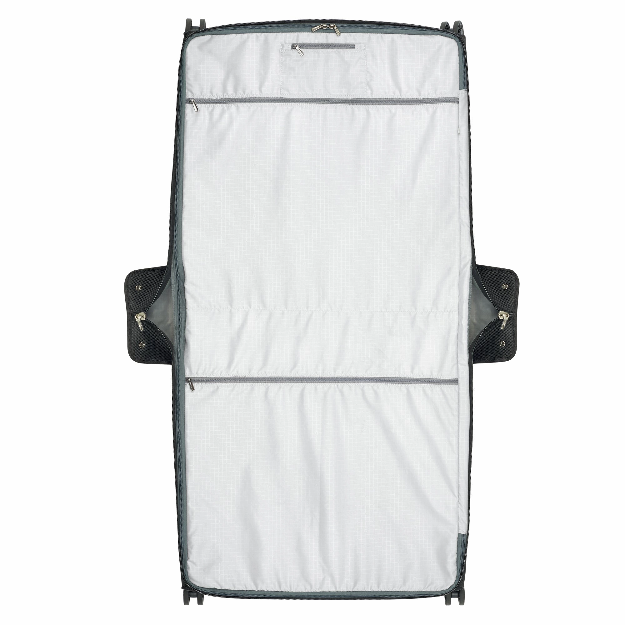 DELSEY Paris Pilot 4.0 Spinner Garment Bag